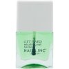 Nails.Inc Posilňujúci podkladový lak s retinolom Get Hard (Rebuilding Nail Hardener) 14 ml