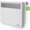 TESY CN 051 100 EI CLOUD W