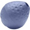 Ruffwear Turnup™ Hračka pro psy Heliotrope Purple