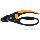 Fiskars 111430