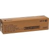 Xerox originálny valec 013R00663, black, 190000str., Xerox 550/560/570/C60/C70 (013R00663)