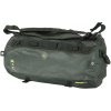 Vodeodolný vak Pack´N GO WP Vernal 40L