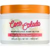 Tree Hut Coco Colada telové maslo 240 g