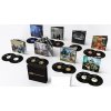 Oasis: Complete Studio Album Collection Box Set - 14Vinyl (LP)