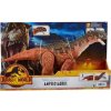 Mattel Jurský svet Massive Action Ampelosaurus