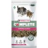 Versele-Laga Complete Chinchilla & Degu 1,75kg