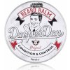 Dapper Dan Beard Balm balzám na vousy 50 ml