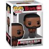 Funko POP! 1404 The Boys - Mother's Milk