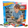Hot Wheels HPV78 angličák 8 ks