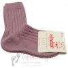 Ponožky CONDOR Iris 174 - veľ. 32-35