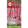 Fazuľa kríč. ZKI Carioca 65g