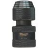 MILWAUKEE MILWAUKEE ADAPTÉR SHOCKWAVE 1/2'' NA 1/4'' HEX PRE BITY 4932471828