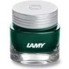 Fľaštičkový atrament Lamy T 53/Crystal Ink Peridot