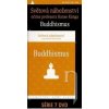 Svetové náboženstvá očami profesora Hansa Künga - 4. diel - Buddhismus (papierový obal) FE