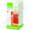 Citrovital kvapky Výťažok z grapefruitových jadierok 25 ml