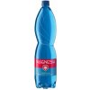 Minerálna voda MAGNESIA neperlivá 6 x 1,5 ℓ