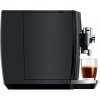 Jura J8 Piano Black (EA)