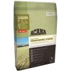 ACANA DOG SINGLES YORKSHIRE PORK 2KG
