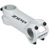 00.6518.031.006 - ZIPP AM ST SC 318 25 105 1.125 BTBK B2 Množ. Uni