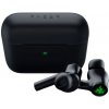 Nebeské slúchadlá do uší Razer Hammerhead HyperSpeed Xbox Licencia (RZ12-03820200-R3G1)