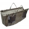 Starbaits Vážiaci sak Monster Weight Sling (24934)