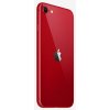 Apple iPhone SE (2022) 128GB (PRODUCT)RED