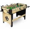 Stolný futbal Spokey CHAMPIONSHIP svetlo hnedý