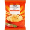 Tesco Instantná rezancová polievka s kuracou a karí príchuťou 65 g