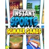 Instant Sports Summer Games