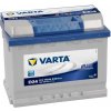 AKUMULÁTOR Varta Blue Dynamic 12V 60Ah 540A D24 560 408 054
