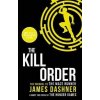 Kill Order