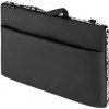 ASUS ROG Ranger Carry Sleeve 16