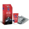 Odstraňovač škrabancov S100 Kratzer-Politur 50 ml