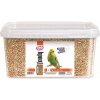 Lolo pets Basic Andulka 3 l 2,4 kg