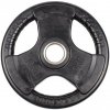Merco Rubber olympijský kotúč 10 kg