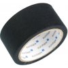 Europack Lemovacia páska - čierna - 5 cm x 10 metrov