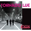 Tornado Lue: Live Nu Spirit Club - CD (Tornado Lue)