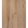 EGIBI Podlaha SPC RIGID 5,5/0,5mm s podložkou Thunder oak 1190x228mm (2,17m2) Premium line