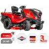 Solo by AL-KO T 24-125.4 HD V2 SD Premium 127711