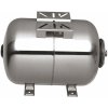 Elpumps Elpumps Nerezova tlaková nádoba s objemom 24 litrov INOX | cena za ks
