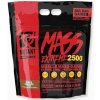 PVL Mutant Mass XXXTREME 2500 5450 g