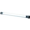 Nanlite AS-WT-PTII15X Waterproof Tube pre PavoTube II