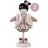 Oblečenie pre bábiky Llorens P535-40 oblečok pre bábiku veľkosti 35 cm (8426265053407)