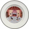 Villeroy & Boch Design Naif Kozub 21 cm hlboký