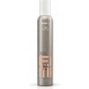Wella EIMI Extra-Volume Strong Hold Volumising Mousse 300 ml