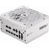 Počítačový zdroj Corsair RM850x SHIFT White (CP-9020274-EU)