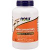 NOW Glucomannan From Konjac Root 227 g