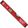 Milwaukee magnetická REDSTICK COMPACT, 40 cm