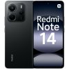 Xiaomi Redmi Note 14 6GB/128GB Midnight Black