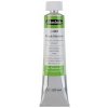 Schmincke print médium čierne 120 ml